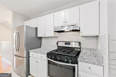 1064 Creatwood Circle SW, Smyrna, GA 30080 - Photo 21