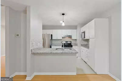 1064 Creatwood Circle SW, Smyrna, GA 30080 - Photo 19