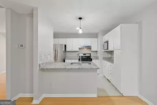 1064 Creatwood Circle SW, Smyrna, GA 30080 - Photo 19