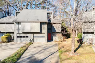 1064 Creatwood Circle SW, Smyrna, GA 30080 - Photo 53