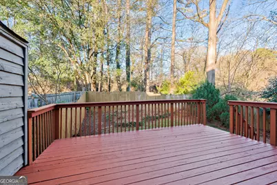 1064 Creatwood Circle SW, Smyrna, GA 30080 - Photo 39