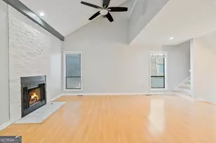 1064 Creatwood Circle SW, Smyrna, GA 30080 - Photo 15