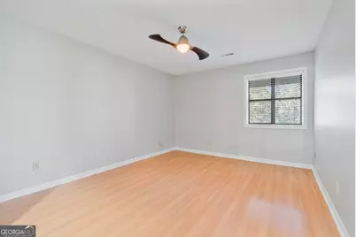 1064 Creatwood Circle SW, Smyrna, GA 30080 - Photo 33