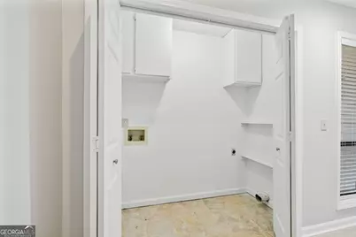 1064 Creatwood Circle SW, Smyrna, GA 30080 - Photo 31