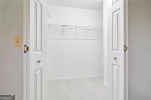 1064 Creatwood Circle SW, Smyrna, GA 30080 - Photo 35