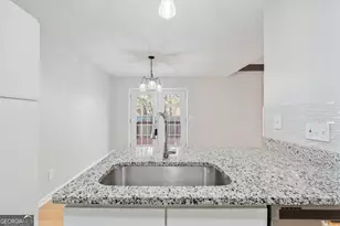 1064 Creatwood Circle SW, Smyrna, GA 30080 - Photo 25