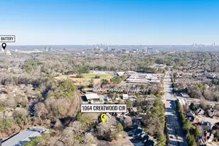 1064 Creatwood Circle SW, Smyrna, GA 30080 - Photo 51