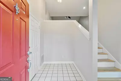 1064 Creatwood Circle SW, Smyrna, GA 30080 - Photo 9