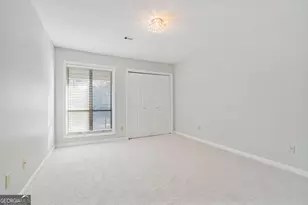 1064 Creatwood Circle SW, Smyrna, GA 30080 - Photo 29