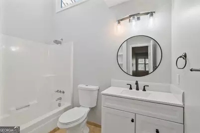 1064 Creatwood Circle SW, Smyrna, GA 30080 - Photo 41