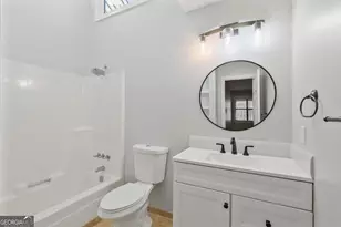 1064 Creatwood Circle SW, Smyrna, GA 30080 - Photo 41