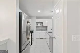 1064 Creatwood Circle SW, Smyrna, GA 30080 - Photo 23