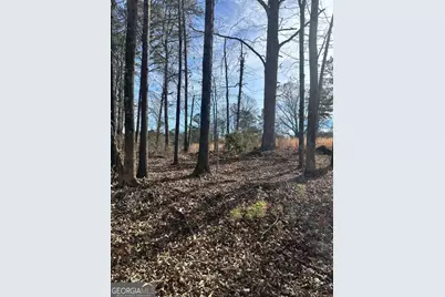 0 Dogwood Trail, Winder, GA 30680 - Photo 3