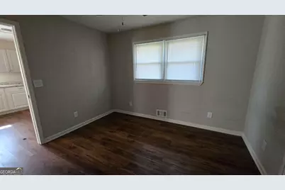 5472-5474 June Drive SW, Austell, GA 30106 - Photo 17