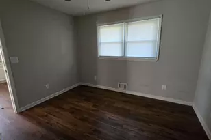 5474 June Dr SW, Austell, GA 30106 - Photo 17