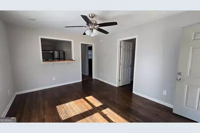 5472-5474 June Drive SW, Austell, GA 30106 - Photo 19