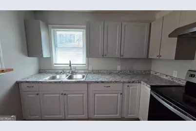 5472-5474 June Drive SW, Austell, GA 30106 - Photo 5