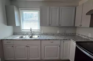 5474 June Dr SW, Austell, GA 30106 - Photo 5