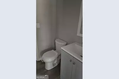 5472-5474 June Drive SW, Austell, GA 30106 - Photo 11