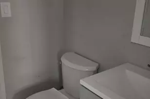 5474 June Dr SW, Austell, GA 30106 - Photo 11