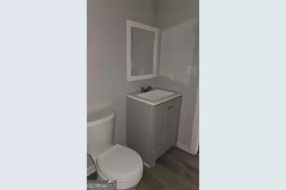 5472-5474 June Drive SW, Austell, GA 30106 - Photo 9