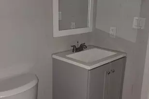 5474 June Dr SW, Austell, GA 30106 - Photo 9