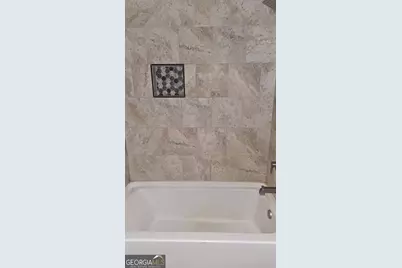 5472-5474 June Drive SW, Austell, GA 30106 - Photo 13