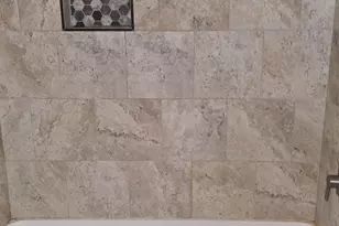 5474 June Dr SW, Austell, GA 30106 - Photo 13