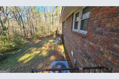 5472-5474 June Drive SW, Austell, GA 30106 - Photo 21