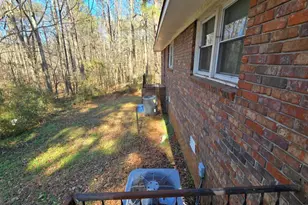 5474 June Dr SW, Austell, GA 30106 - Photo 21