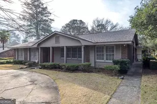 2836 Cromwell Dr, Columbus, GA 31906 - Photo 3