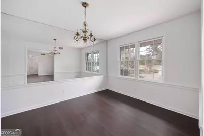 2836 Cromwell Drive, Columbus, GA 31906 - Photo 7