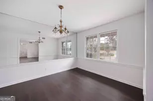 2836 Cromwell Dr, Columbus, GA 31906 - Photo 7