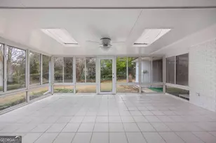 2836 Cromwell Dr, Columbus, GA 31906 - Photo 19