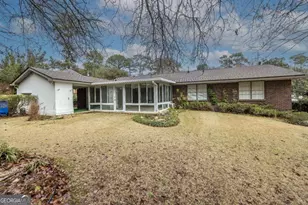 2836 Cromwell Dr, Columbus, GA 31906 - Photo 31