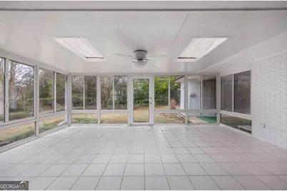 2836 Cromwell Drive, Columbus, GA 31906 - Photo 21