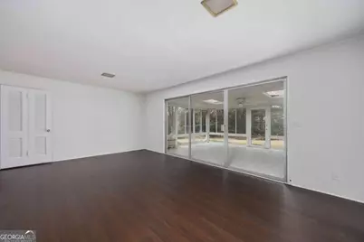 2836 Cromwell Drive, Columbus, GA 31906 - Photo 25