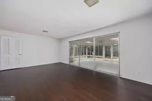 2836 Cromwell Dr, Columbus, GA 31906 - Photo 25