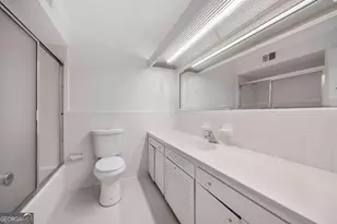 2836 Cromwell Dr, Columbus, GA 31906 - Photo 23