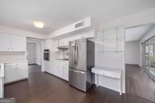 2836 Cromwell Dr, Columbus, GA 31906 - Photo 11