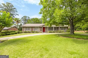 2836 Cromwell Dr, Columbus, GA 31906 - Photo 1
