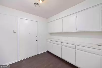 2836 Cromwell Drive, Columbus, GA 31906 - Photo 17