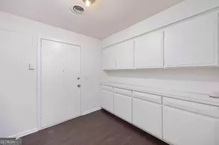 2836 Cromwell Dr, Columbus, GA 31906 - Photo 17