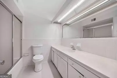 2836 Cromwell Drive, Columbus, GA 31906 - Photo 21