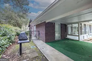 2836 Cromwell Dr, Columbus, GA 31906 - Photo 29