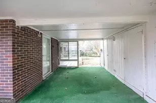 2836 Cromwell Dr, Columbus, GA 31906 - Photo 27