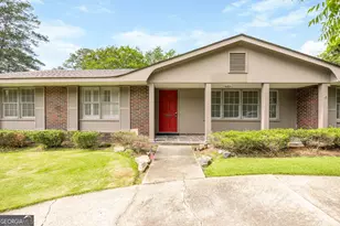 2836 Cromwell Dr, Columbus, GA 31906 - Photo 3