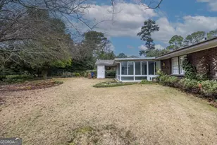 2836 Cromwell Dr, Columbus, GA 31906 - Photo 33