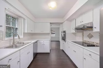 2836 Cromwell Drive, Columbus, GA 31906 - Photo 11