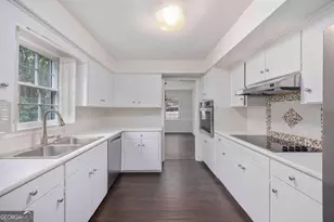 2836 Cromwell Dr, Columbus, GA 31906 - Photo 11